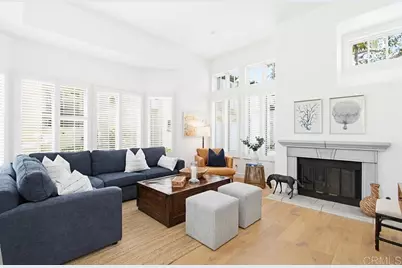 3331 Caminito Cabo Viejo, Del Mar, CA 92014 - Photo 7