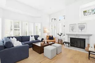 3331 Caminito Cabo Viejo, Del Mar, CA 92014 - Photo 7