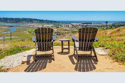 3331 Caminito Cabo Viejo, Del Mar, CA 92014 - Photo 47