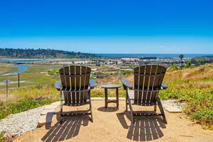 3331 Caminito Cabo Viejo, Del Mar, CA 92014 - Photo 47