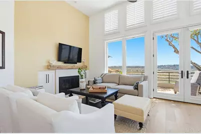 3331 Caminito Cabo Viejo, Del Mar, CA 92014 - Photo 9