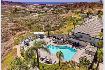3331 Caminito Cabo Viejo, Del Mar, CA 92014 - Photo 61