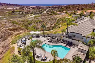 3331 Caminito Cabo Viejo, Del Mar, CA 92014 - Photo 61