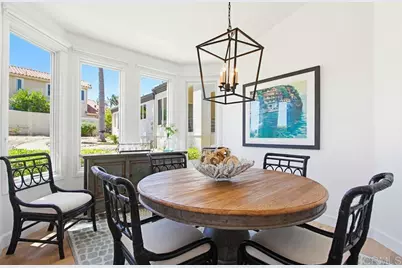 3331 Caminito Cabo Viejo, Del Mar, CA 92014 - Photo 17