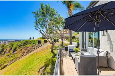 3331 Caminito Cabo Viejo, Del Mar, CA 92014 - Photo 45