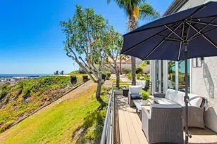 3331 Caminito Cabo Viejo, Del Mar, CA 92014 - Photo 45