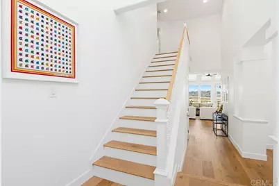 3331 Caminito Cabo Viejo, Del Mar, CA 92014 - Photo 33