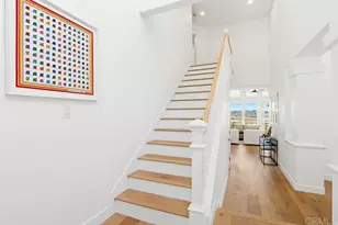 3331 Caminito Cabo Viejo, Del Mar, CA 92014 - Photo 33
