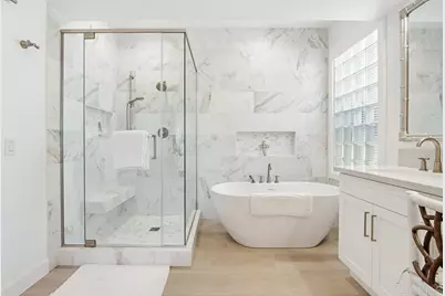 3331 Caminito Cabo Viejo, Del Mar, CA 92014 - Photo 29