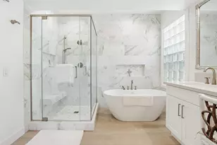 3331 Caminito Cabo Viejo, Del Mar, CA 92014 - Photo 29