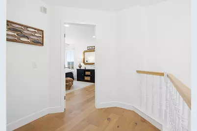3331 Caminito Cabo Viejo, Del Mar, CA 92014 - Photo 35