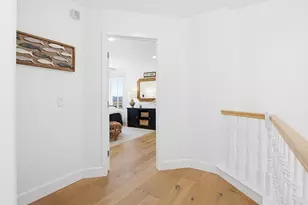 3331 Caminito Cabo Viejo, Del Mar, CA 92014 - Photo 35