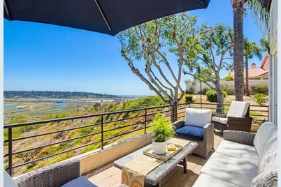3331 Caminito Cabo Viejo, Del Mar, CA 92014 - Photo 43