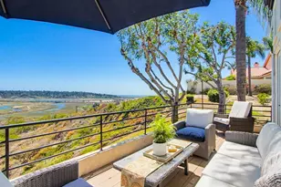 3331 Caminito Cabo Viejo, Del Mar, CA 92014 - Photo 43