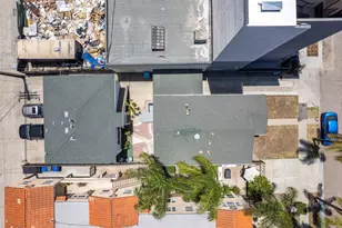 4319 4321 Swift Ave, San Diego, CA 92104 - Photo 17