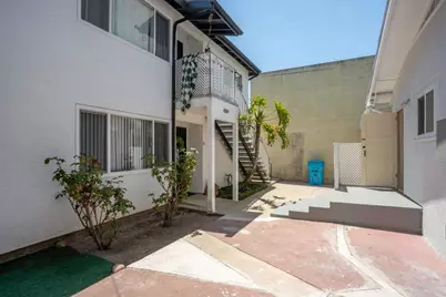 4319 4321 Swift Avenue, San Diego, CA 92104 - Photo 9