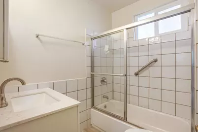 4319 4321 Swift Avenue, San Diego, CA 92104 - Photo 7