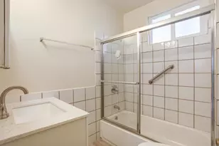 4319 4321 Swift Ave, San Diego, CA 92104 - Photo 7