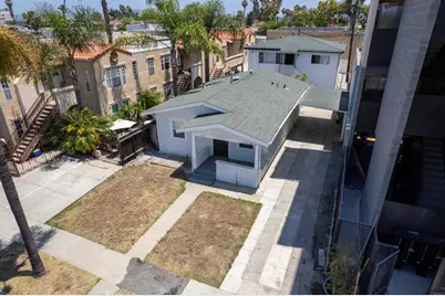 4319 4321 Swift Avenue, San Diego, CA 92104 - Photo 19