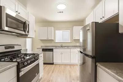 4319 4321 Swift Avenue, San Diego, CA 92104 - Photo 3