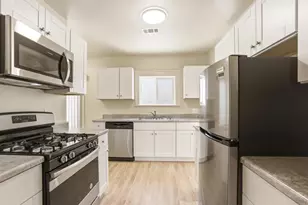 4319 4321 Swift Ave, San Diego, CA 92104 - Photo 3