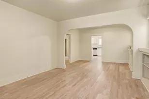 4319 4321 Swift Ave, San Diego, CA 92104 - Photo 5