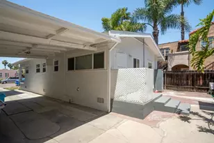 4319 4321 Swift Ave, San Diego, CA 92104 - Photo 11