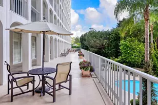 1001 Genter St, La Jolla, CA 92037 - Photo 9