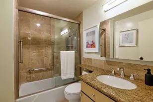 1001 Genter St, La Jolla, CA 92037 - Photo 5