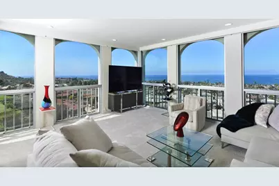 1001 Genter St #6J, La Jolla, CA 92037 - Photo 17