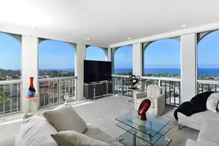 1001 Genter St, La Jolla, CA 92037 - Photo 17