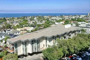 1001 Genter St, La Jolla, CA 92037 - Photo 13