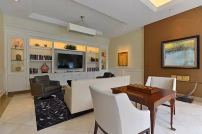 1001 Genter St #6J, La Jolla, CA 92037 - Photo 21
