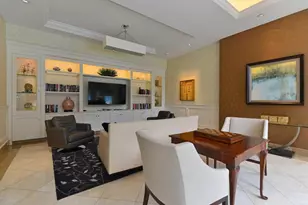 1001 Genter St, La Jolla, CA 92037 - Photo 21