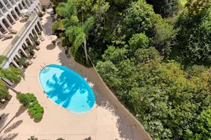1001 Genter St, La Jolla, CA 92037 - Photo 11