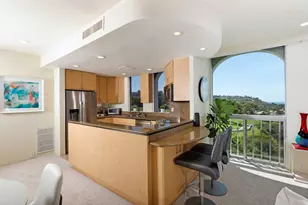1001 Genter St, La Jolla, CA 92037 - Photo 3