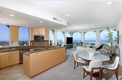 1001 Genter St #6J, La Jolla, CA 92037 - Photo 15