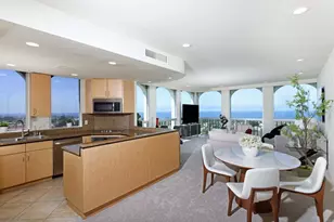 1001 Genter St, La Jolla, CA 92037 - Photo 15