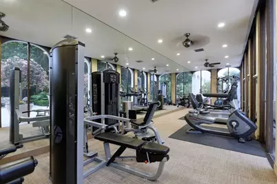 1001 Genter St #6J, La Jolla, CA 92037 - Photo 19