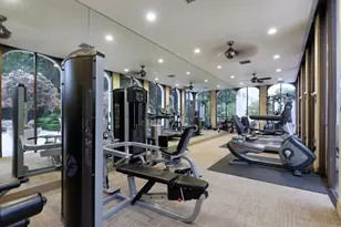 1001 Genter St, La Jolla, CA 92037 - Photo 19