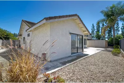 1394 Longfellow Rd, Vista, CA 92081 - Photo 33