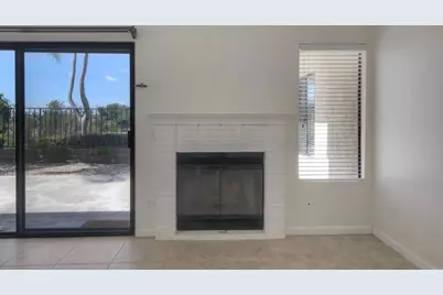 1394 Longfellow Rd, Vista, CA 92081 - Photo 13