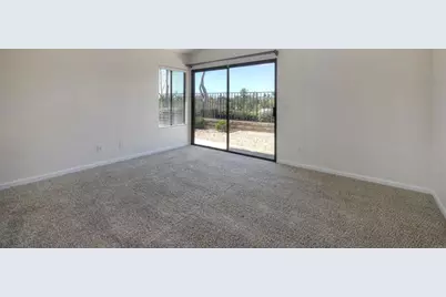 1394 Longfellow Rd, Vista, CA 92081 - Photo 23