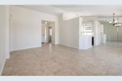 1394 Longfellow Rd, Vista, CA 92081 - Photo 9