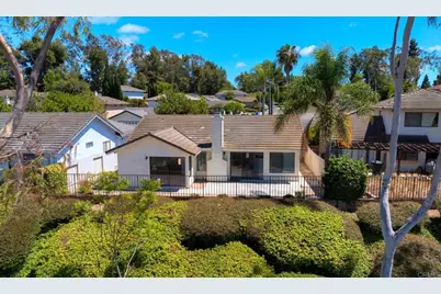 1394 Longfellow Rd, Vista, CA 92081 - Photo 29