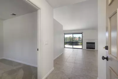 1394 Longfellow Rd, Vista, CA 92081 - Photo 5