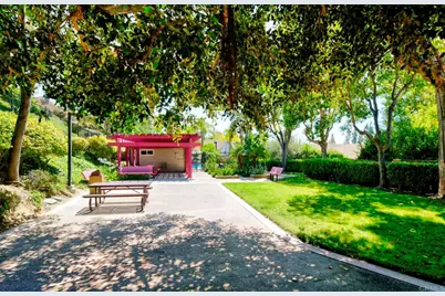 1394 Longfellow Rd, Vista, CA 92081 - Photo 45