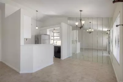 1394 Longfellow Rd, Vista, CA 92081 - Photo 15