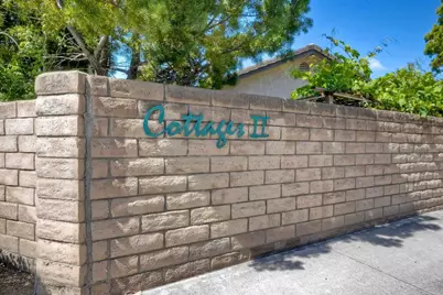 1394 Longfellow Rd, Vista, CA 92081 - Photo 35
