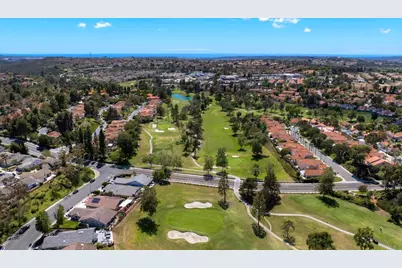 1394 Longfellow Rd, Vista, CA 92081 - Photo 41